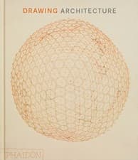 Image of Drawing Architecture