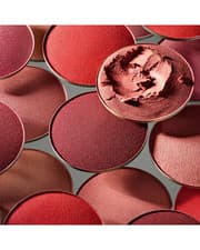 Image of CHANEL JOUES CONTRASTE Powder Blush NIB AUTHENTIC, CHOOSE YOUR COLOR