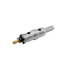 Image of 20mm TCT Rotabroach Hole Saw (3 Pack Bundle)