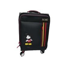 Image of American tourister suitcase disney