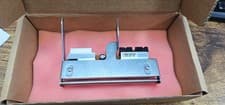 Image of Intermec Printhead 1-010103-90