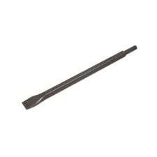 Image of Sealey A1CH Chisel 25 x 380mm - Kango 637
