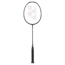 Image of Yonex Badminton Racket Astrox Nextage Blk / Green