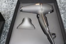 Image of GHD AIR Professional Hair Dryer - Salon-Worthy Blow Dries In Minutes - New