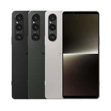Image of New Sony Xperia 1 V 5G 12GB+256GB Smartphone Dual SIM Unlocked Smartphone