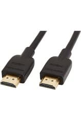 Image of 5M HDMI TO HDMI CABLE
