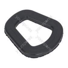 Image of Sealey Jerry Can Seal