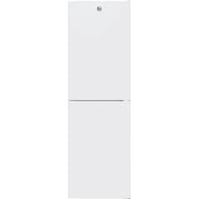 Image of Hoover HOCT3L517EWK H-FRIDGE 300 50/50 Low Frost Fridge Freezer in White 51902
