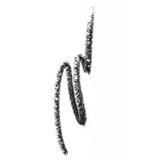 Image of NYX Eyebrow Powder Pencil