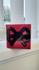 Image of Viktor & Rolf Bonbon Eau de Parfum 30ml Brand New Sealed Boxed