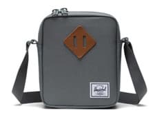 Image of Herschel Heritage Crossbody - Sedona Sage RRP £35