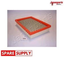 Image of AIR FILTER FOR JEEP CHEROKEE JAPANPARTS FA-975S NEW