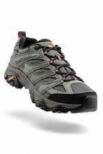 Image of Merrell Moab 3 GTX Men’s Hiking Walking Shoe - UK 10 EUR 44.5