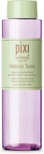 Image of Pixi Retinol Tonic, Smoothing & Firming Facial Toner, Enhanced with Peptides to 
