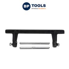 Image of Faithfull FAI778FENCE Fencing Kit for Rebate Plane