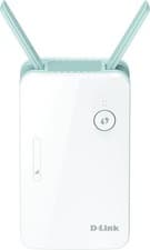 Image of D-Link E15 EAGLE PRO AI AX1500 Universal Mesh Range Extender, Wi-FI 6 Wi-Fi Boo