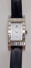 Image of Royal London Stunning Ladies Watch Ideal Gift Brand New On Offer £RRP69.99