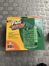 Image of Flexi Hose Expandable Garden Hose