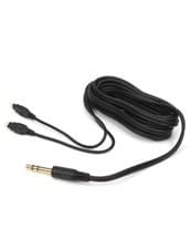 Image of Sennheiser 3M Audio Cable for headphones