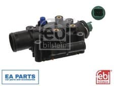 Image of Thermostat Housing FEBI BILSTEIN 34977