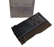 Image of ORIGINAL VAUXHALL VIVARO B 1.6 DCI DIESEL GLOW PLUG RELAY NEW 95522315 24HR DEL