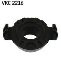 Image of SKF VKC 2216 CLUTCH RELEASE BEARING FOR CITROËN,FIAT,PEUGEOT,ROVER