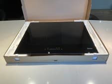 Image of Miele KM7464FL Induction Hob 62cm| 2ring+2FlexZones| OnsetControl - 2yr Warranty