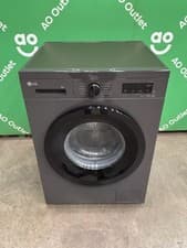 Image of LG X10 Series F4X1009NMK 9kg WiFi Connected Washing Machine #LF124969