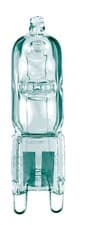 Image of BELL 05027 - 240V 60W Halogen G9 Capsule Clear Dimmable 700 Lumens