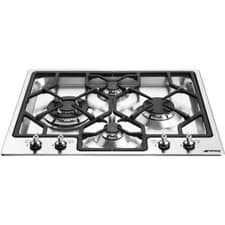 Image of Smeg PGF64 Hobs