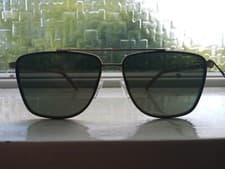 Image of New Ted Baker TB1577 Women's Men's Unisex Sunglasses 😎 Folke 180