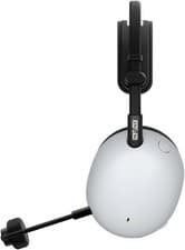 Image of Sony INZONE H9 II Wireless Noise Cancelling Gaming Headset 360 Sound White