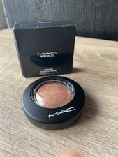 Image of Mac Mineralize Skin Finish Powder - Shade: Cheeky Bronze - Brand New In Box