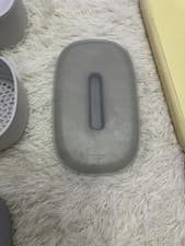 Image of Philips Avent Advanced Bottle Steriliser, Kills 99.9% of Germs* SCF291/01