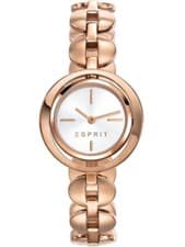 Image of Esprit ES108202003 Women's Watch