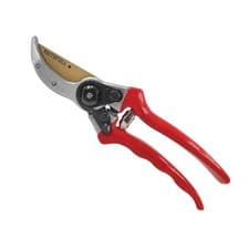 Image of Faithfull Countryman Professional Bypass Secateurs 215mm (8in) FAICOUBYPRO8