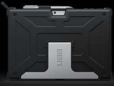 Image of NEW UAG Urban Armor Gear Metropolis Case – Microsoft Surface Pro 4 / 5 / 6 / 7