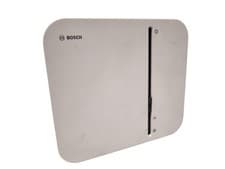 Image of BOSCH Controller AA Smart Home Central white
