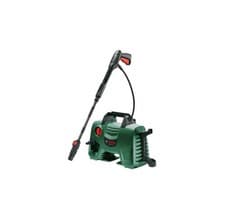 Image of Bosch EasyAquatak 06008A7971 120psi High Pressure Washer