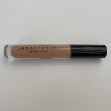 Image of ANASTASIA BEVERLY HILLS LIP GLOSS - choose shade. New, unused