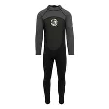 Image of Regatta Mens Grippy Wetsuit RG6565
