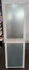 Image of Beko BCFD450 Integrated Frost Free Fridge Freezer 50/50 Built In
