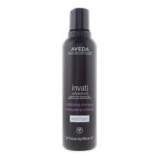 Image of Aveda Invati Advanced Exfoliating Light Shampoo 200ml For Unisex
