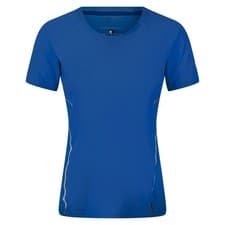 Image of Regatta Womens/Ladies Highton Pro T-Shirt RG7394