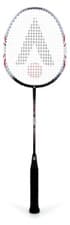 Image of Karakal CB-7 Badminton Racquet Racket