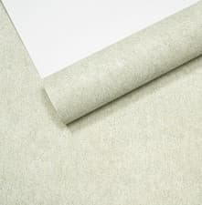 Image of Plain Sage Green Wallpaper Textured Mottled Effect Paste The Wall Lounge Bedroom