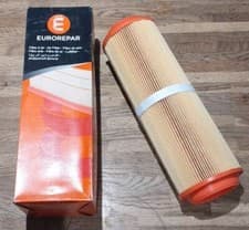 Image of Air Filter E147294 Fits Mercedes-Benz A-Class (W168) Vaneo (414)