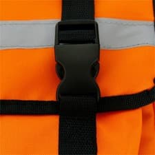 Image of .26L Trauma Bag Family Medicals Bag Emergency Package Outdoor First Aid Kit‹