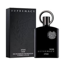 Image of Afnan Supremacy Not Only Intense 100ml Eau De Parfum For Men