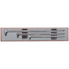 Image of Teng Pry Bar Set, 3 Piece